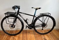 Surly Midnight Special 40 cm / Trekking / Gravel / Urban Friedrichshain-Kreuzberg - Kreuzberg Vorschau