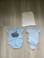 Babykleidung Altona - Hamburg Lurup Vorschau