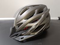 NEU Unisex Fahrradhelm - Shinmax, M/L Düsseldorf - Hellerhof Vorschau