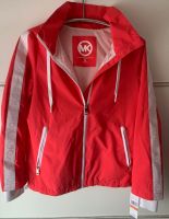 ⭐️ Original Michael Kors Jacke , Gr. S neu mit Etikett ⭐️ Baden-Württemberg - Krauchenwies Vorschau