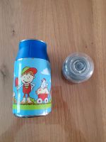 Alfi Kids Bottle Edelstahl Trinkflasche Brandenburg - Angermünde Vorschau