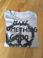 T-Shirt s.oliver Gr. 36 Bayern - Pörnbach Vorschau