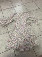 Kleid Größe 36 Dortmund - Eving Vorschau