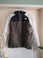 the North Face Stratos Jacke Brandenburg - Bernau Vorschau