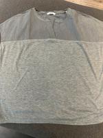 Shirt - Opus - Gr. 36 Baden-Württemberg - Heiligenberg Vorschau