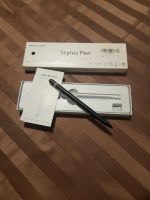 Aktiver Stylus PEN für Touchscreen-Geräte München - Berg-am-Laim Vorschau