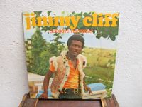 Jimmy Cliff LP, Reggae / Soul von 1971, Schallplatte, Vinyl Bayern - Kumhausen Vorschau
