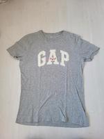 GAP Shirt Größe M Hessen - Lohfelden Vorschau