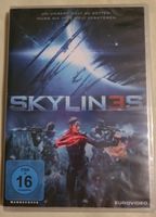 Skyline 3 (DVD) Nordrhein-Westfalen - Werdohl Vorschau