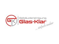 Glas klar,PV Anlagen reinigen und vieles mehr Krummhörn - Greetsiel Vorschau