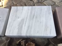 Grabplatte Marmor 40 x 30 cm Niedersachsen - Laatzen Vorschau