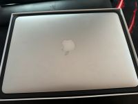 MacBook Pro 2015 Thüringen - Schmalkalden Vorschau