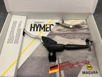 Magura Hymec Kit, Suzuki RMZ 450, 08-24 . Neu ! Nordrhein-Westfalen - Marl Vorschau