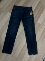 Dolce & Gabbbana Herren Jeans Hose 50 München - Milbertshofen - Am Hart Vorschau