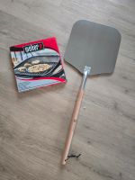 Pizza Maker Set Nordrhein-Westfalen - Waldbröl Vorschau