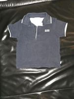 Hugo Boss Poloshirt Kinderkleidung München - Ludwigsvorstadt-Isarvorstadt Vorschau