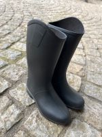 Reitstiefel gr. 30 Nordrhein-Westfalen - Schalksmühle Vorschau