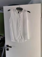 festliches Shirt Niedersachsen - Schneverdingen Vorschau