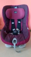 Kindersitz Britax King2 Hessen - Wiesbaden Vorschau