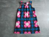 Mini Boden Kleid mit Unterkleid 122-128 Hessen - Brachttal Vorschau