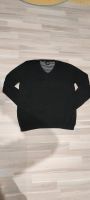 Herren Pullover Gr.XL Rheinland-Pfalz - Bechtolsheim Vorschau