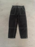 H&M Jeans DIVIDED Baden-Württemberg - Albstadt Vorschau