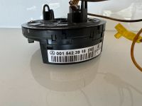 Lenkwinkelsensor 0015423918 Mercedes A Kl W168 Schleifring Nordrhein-Westfalen - Wilnsdorf Vorschau