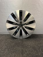 Original VW Golf VII Bilbao 1K0601025BE / 7,5J x 18" H2 ET51 Hessen - Burgwald Vorschau