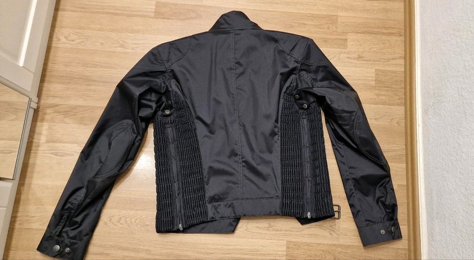 Belstaff Jacke Größe XL Gangster in Köln