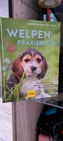 Welpen Praxisbuch Neu Hannover - Kirchrode-Bemerode-Wülferode Vorschau
