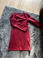 Strickkleid, M Bielefeld - Brackwede Vorschau