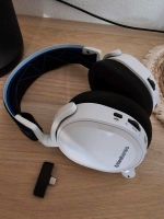 SteelSeries Arctis 7P+ Berlin - Spandau Vorschau