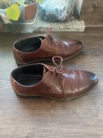 Festliche Schuhe gr 38 Bremen - Blumenthal Vorschau