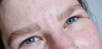 Augenbrauenlifting / Browlift / Augenbrauen formen und färben Nordrhein-Westfalen - Kempen Vorschau
