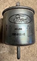 Ford Ka original Kraftstofffilter Nordrhein-Westfalen - Kerpen Vorschau