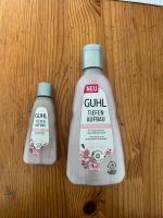 Guhl Reparatur Shampoo Bayern - Oberelsbach Vorschau