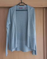 Cardigan von S-Oliver Gr.36 Nordrhein-Westfalen - Ahlen Vorschau