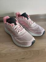 Adidas Duramo 10 Lightmotion Sneaker neu Köln - Rath-Heumar Vorschau