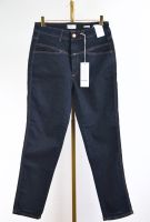 CLOSED – Jeans 'Pedal Pusher' in Gr. ital. 48 (42) Düsseldorf - Flingern Nord Vorschau