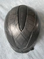 Reithelm Fahrradhelm S 50-53 cm KED Nordrhein-Westfalen - Bad Driburg Vorschau