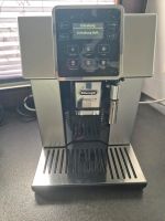 Delonghi Perfecta Evo Schleswig-Holstein - Reinbek Vorschau