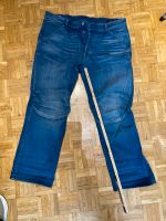 G-Star RAW Baggy Jeans 5620 3D Loose  W 38 L 30 Dortmund - Mitte Vorschau