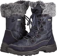 Rohde Damen Rennsteig Winterschuhe Schnee / NEU / 39 / VK inkl. Thüringen - Sondershausen Vorschau