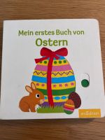 Mein erstes Osternbuch Nordrhein-Westfalen - Bad Münstereifel Vorschau