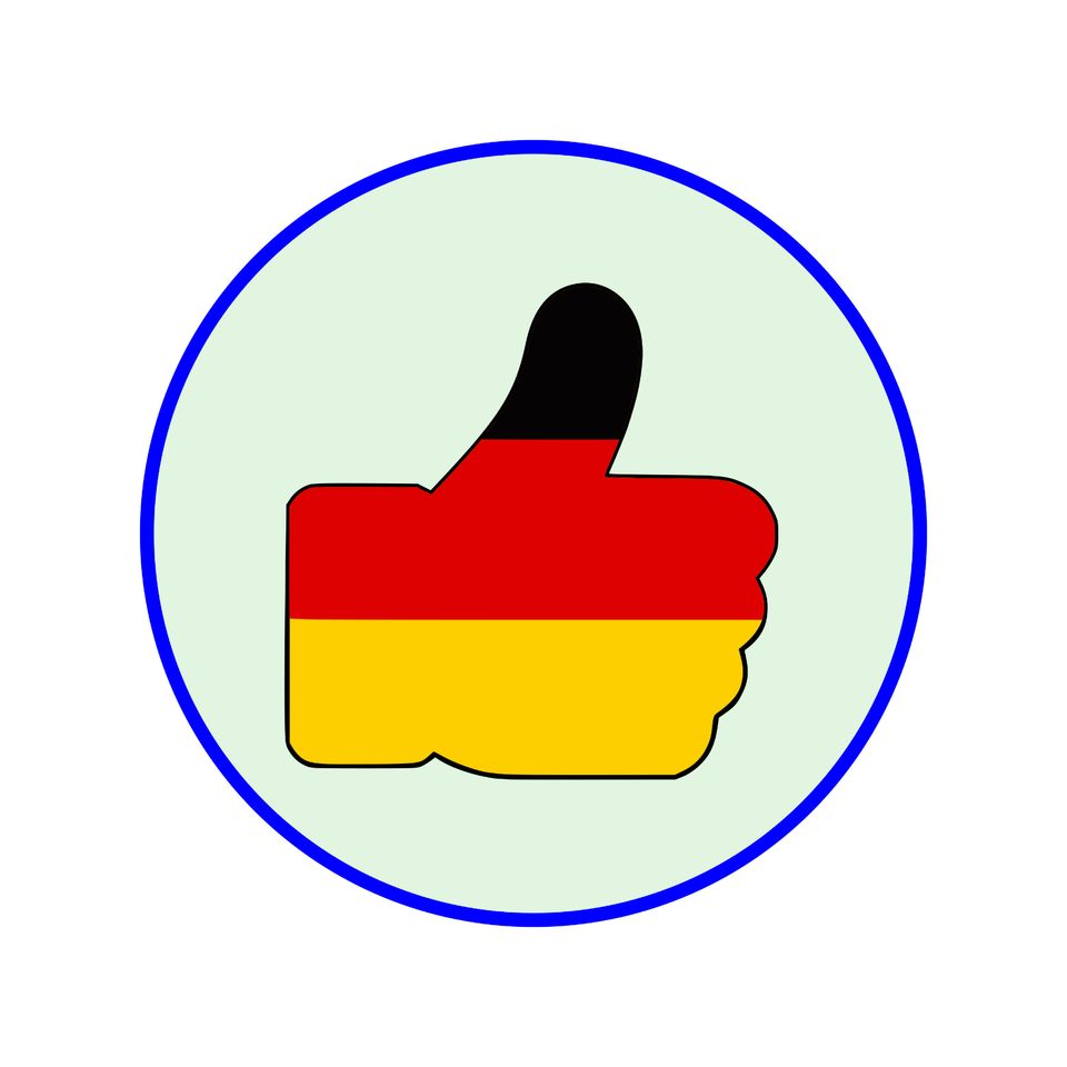 German English translations and consulting for expats in Bergheim