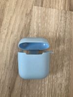 AirPod case hülle Nordrhein-Westfalen - Mülheim (Ruhr) Vorschau