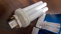 Philips PL-T 18 Watt 840 NEU 4 Stück Wandsbek - Hamburg Farmsen-Berne Vorschau