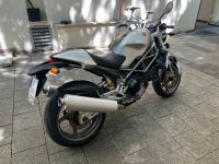 Ducati S4 Hyper Monster S4 916cc BJ 2001 München - Au-Haidhausen Vorschau