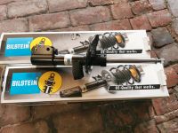 Bilstein Stoßdämpfer  22-248244 Nordrhein-Westfalen - Meinerzhagen Vorschau