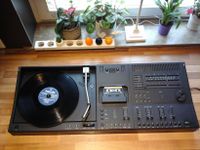 Braun audio system  PC 4000 Berlin - Tempelhof Vorschau